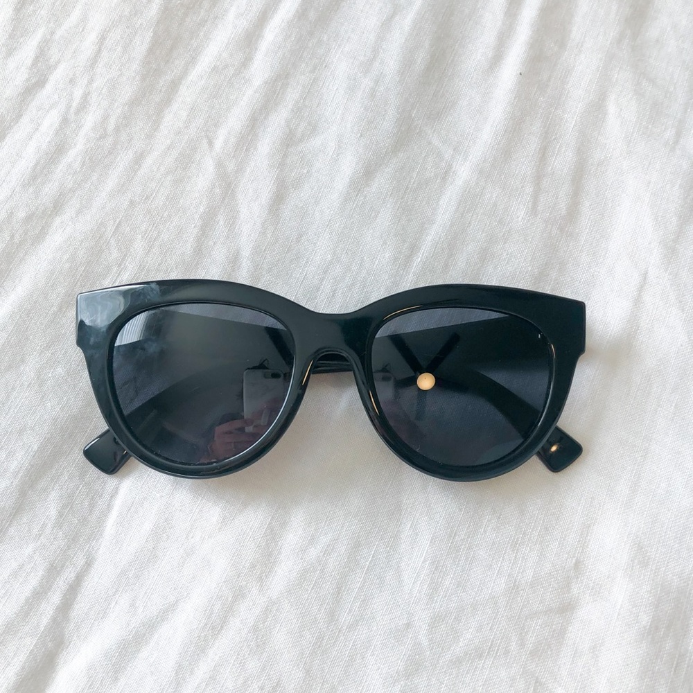 VonZipper Ya Ya! Polarized sunglasses